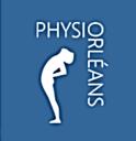 Orleans Physiotherapy logo